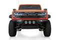 Picture of ADD 22-23 Ford Bronco Raptor Bomber Front Bumper