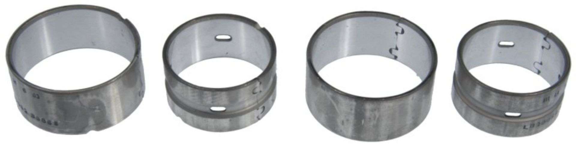 Picture of Clevite Chevrolet 4 2-8L DOHC 2004-2005 Camshaft Bearing Set