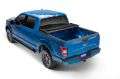 Picture of Tonno Pro 2021 Ford F-150 8ft- 2in- Bed Hard Fold Tonneau Cover