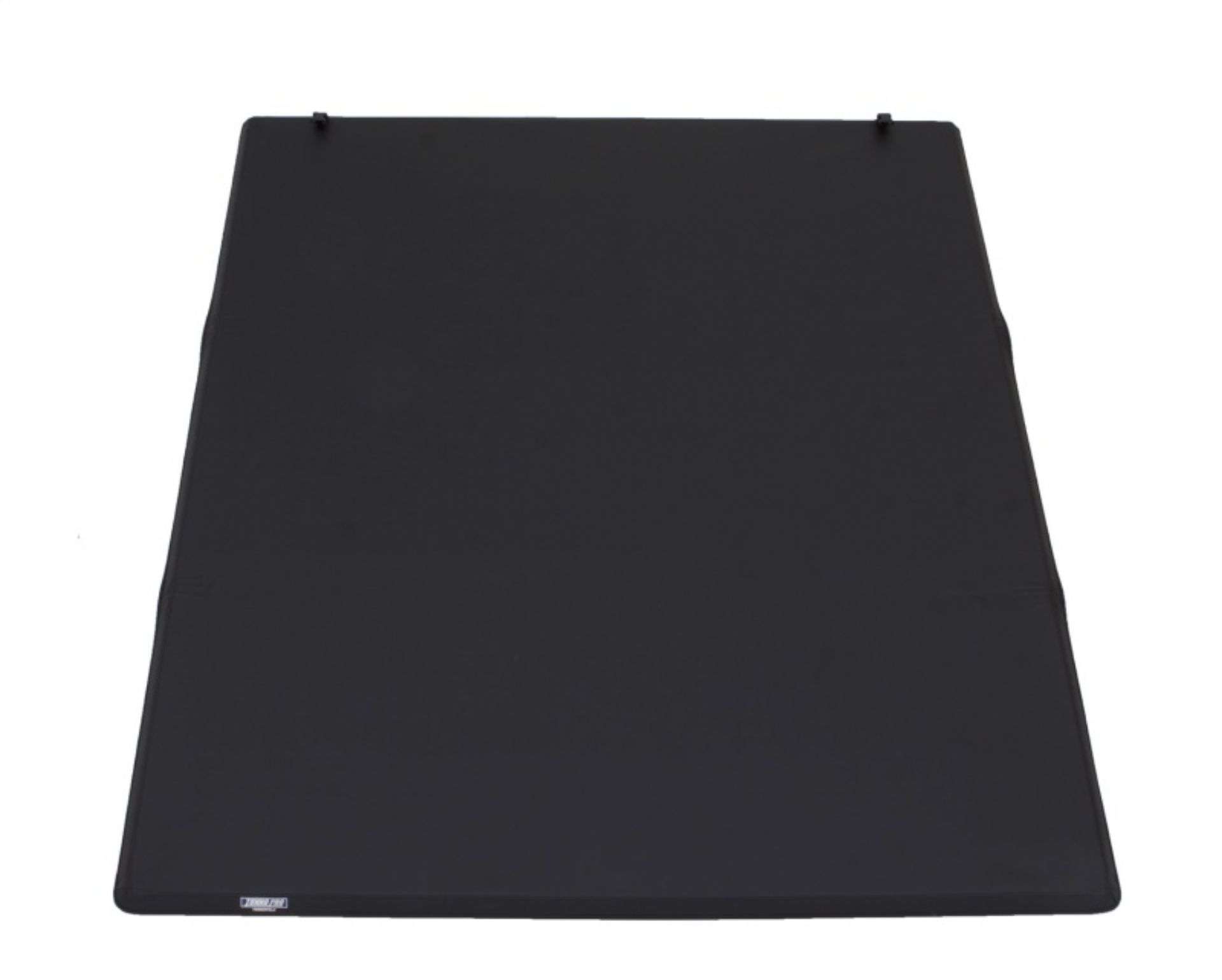 Picture of Tonno Pro 99-16 Ford Super Duty 6ft- 9in- Bed Hard Fold Tonneau Cover