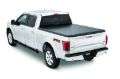 Picture of Tonno Pro 99-16 Ford Super Duty 6ft- 9in- Bed Hard Fold Tonneau Cover