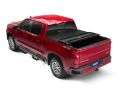 Picture of Tonno Pro 04-15 Nissan Titan Incl- Track Sys Clamp Kit 5ft- 7in- Bed Hard Fold Tonneau Cover