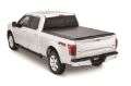 Picture of Tonno Pro 09-14 Ford F-150 5ft- 7in- Bed Lo-Roll Tonneau Cover