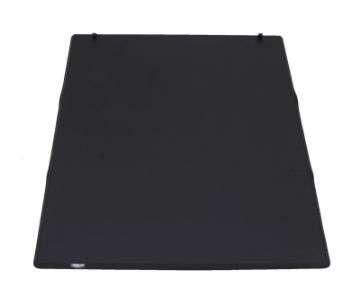 Picture of Tonno Pro 19-21 Ford Ranger 6ft- 1in- Bed Lo-Roll Tonneau Cover