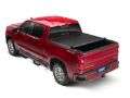 Picture of Tonno Pro 20-23 GM-Chevy Sierra - Silverado HD Series 8ft- 2in- Bed Lo-Roll Tonneau Cover