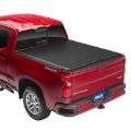 Picture of Tonno Pro 20-23 GM-Chevy Sierra - Silverado HD Series 8ft- 2in- Bed Lo-Roll Tonneau Cover