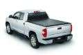 Picture of Tonno Pro 22-23 Toyota Tundra Incl- Track Sys Clamp Kit 6ft- 7in- Bed Lo-Roll Tonneau Cover