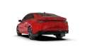 Picture of Rally Armor 21-23 Hyundai Elantra Black UR Mud Flap w-Red Logo