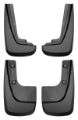 Picture of Husky Liners 22-23 Jeep Grand Cherokee Mud Guards