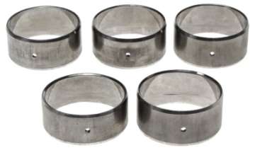 Picture of Clevite Chevrolet V8 366-396-402-427-454-496-502 1967-2007 Performance Aux- Cam Bearing Set