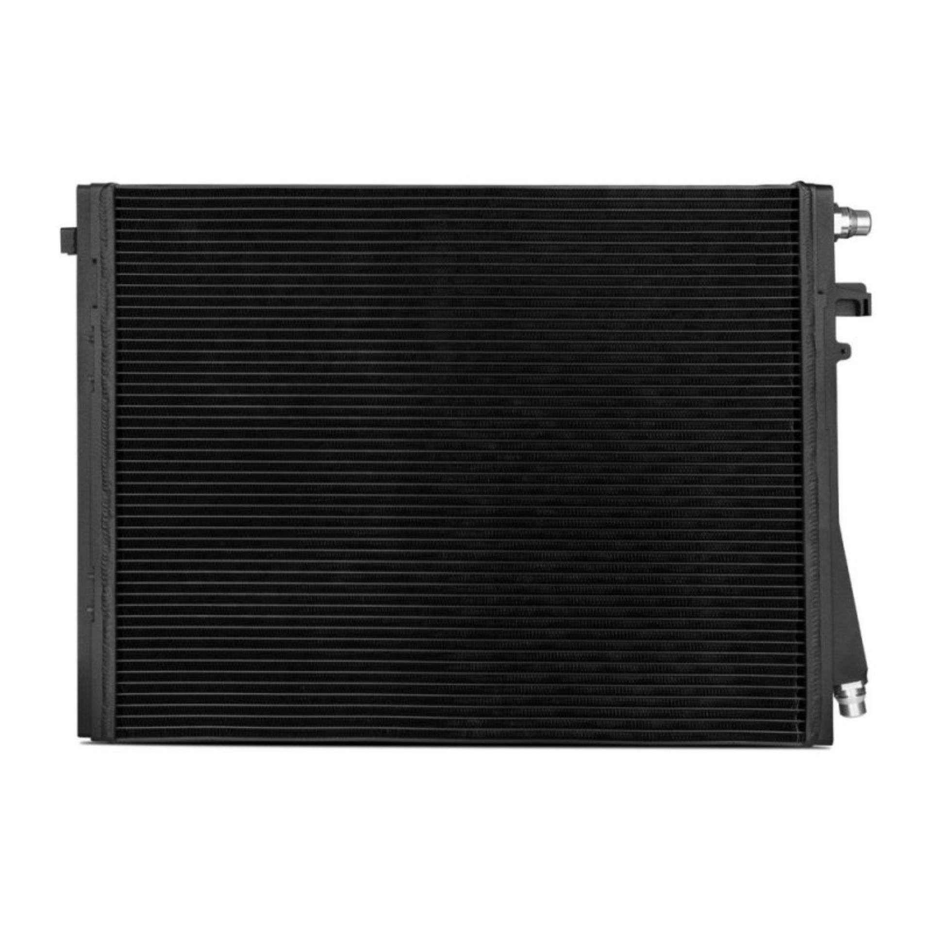 Picture of Wagner Tuning BMW G80-G81-G82 M3-M4 Radiator Kit