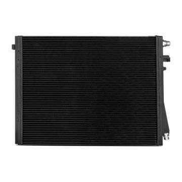 Picture of Wagner Tuning BMW G80-G81-G82 M3-M4 Radiator Kit