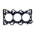 Picture of Cometic Honda C30A1-C32B1 -051in 91mm Bore MLS Cylinder Head Gasket