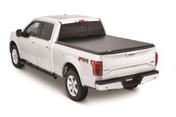 Picture of Tonno Pro 19-23 Ford Ranger 6ft- 1in- Bed Tonno Fold Tonneau Cover