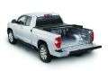 Picture of Tonno Pro 04-15 Nissan Titan Incl- Track Sys Clamp Kit 5ft- 7in- Bed Tonno Fold Tonneau Cover