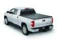 Picture of Tonno Pro 04-15 Nissan Titan Incl- Track Sys Clamp Kit 6ft- 7in- Bed Tonno Fold Tonneau Cover