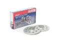 Picture of H&R 11-20 Dodge Durango - Jeep Grand Cherokee DRS-MZ Wheel Spacer Pair - 18mm Width