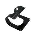 Picture of Aeromotive Spring Steel Fuel Filter Bracket - 2-3-8in