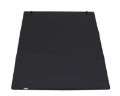 Picture of Tonno Pro 22-23 Toyota Tundra w-o Track Sys 5ft- 6in- Bed Tonno Fold Tonneau Cover