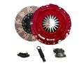 Picture of McLeod 12-18 Wrangler JK 3-6L Adventure Series Trail Extreme Clutch Kit