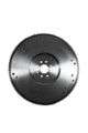 Picture of McLeod 12-18 Jeep Wrangler JK 3-6L Max Mass Steel Flywheel