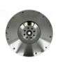 Picture of McLeod 12-18 Jeep Wrangler JK 3-6L Max Mass Steel Flywheel