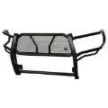 Picture of Westin 19-22 RAM 1500 HDX Modular Grille Guard