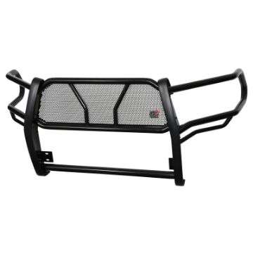 Picture of Westin 19-22 RAM 1500 HDX Modular Grille Guard