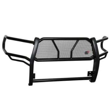 Picture of Westin 19-22 RAM 1500 HDX Modular Grille Guard