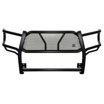 Picture of Westin 19-22 RAM 1500 HDX Modular Grille Guard