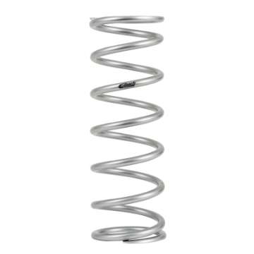 Picture of Eibach ERS Coilover Spring - 3-75in I-D