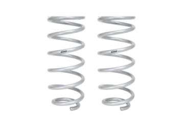 Picture of PRO-LIFT-KIT Springs Rear Springs Only for 03-09 Toyota 4Runner