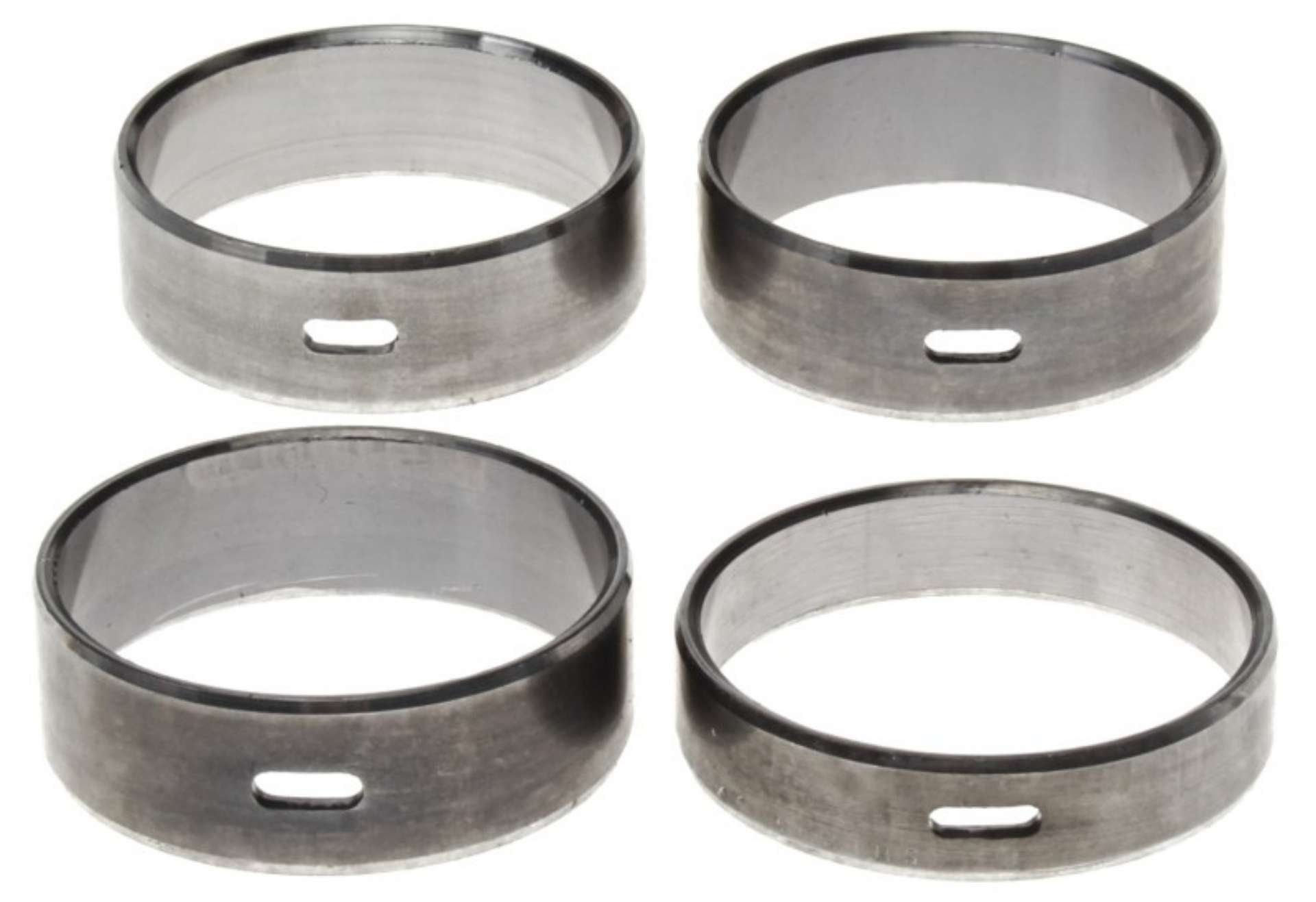 Picture of Clevite Ford 140 2-3L 153 2-5L HSC 4 Cyl 1984-93 Camshaft Bearing Set