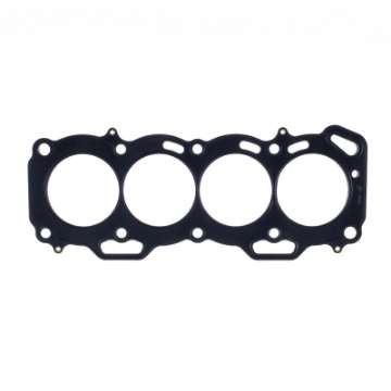 Picture of Cometic Toyota 4E-FE-4E-FTE-5E-FE-5E-FHE 75mm Bore -075in MLS Head Gasket