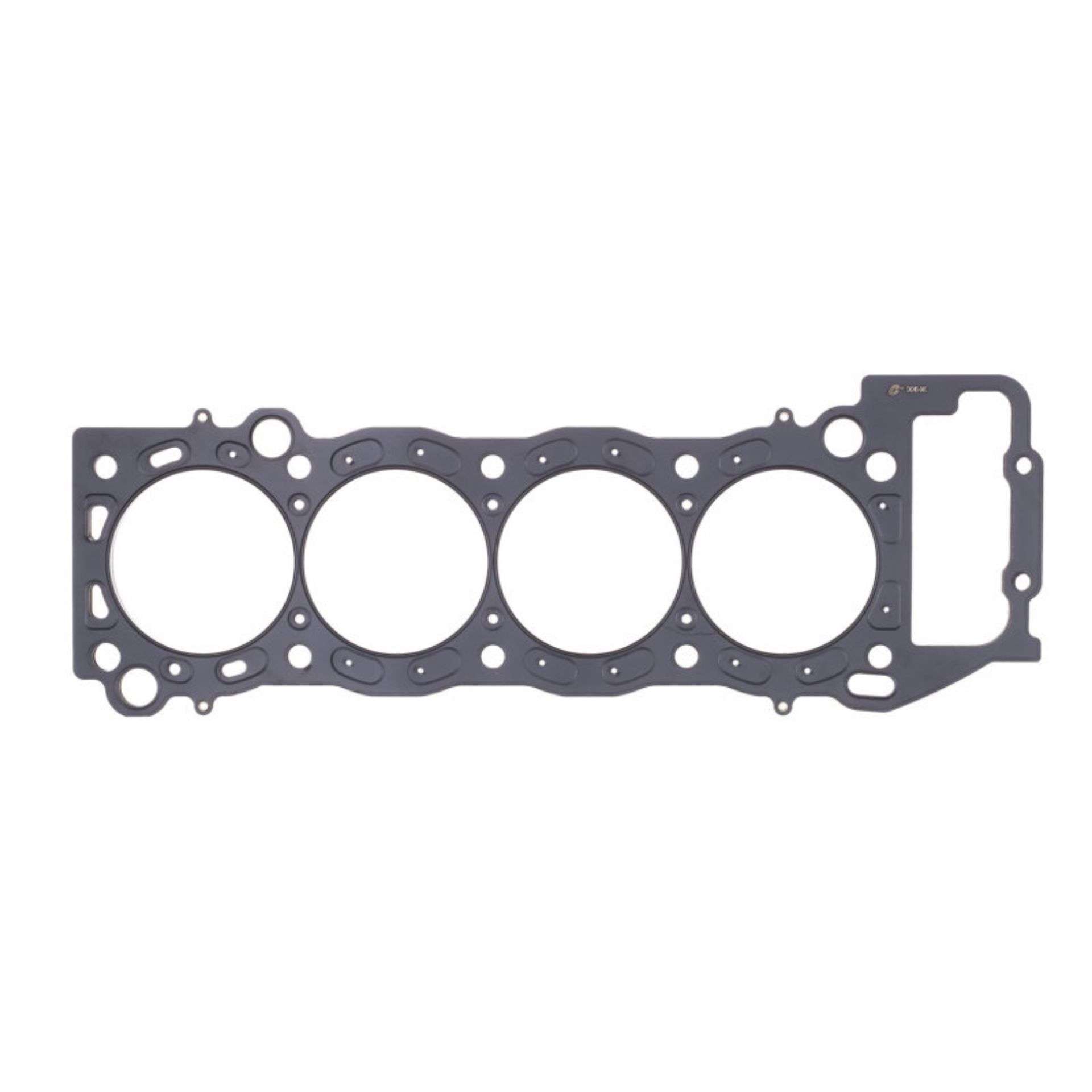 Picture of Cometic Toyota 2RZ-FE-3RZ-FE 97mm Bore -098in MLS Head Gasket