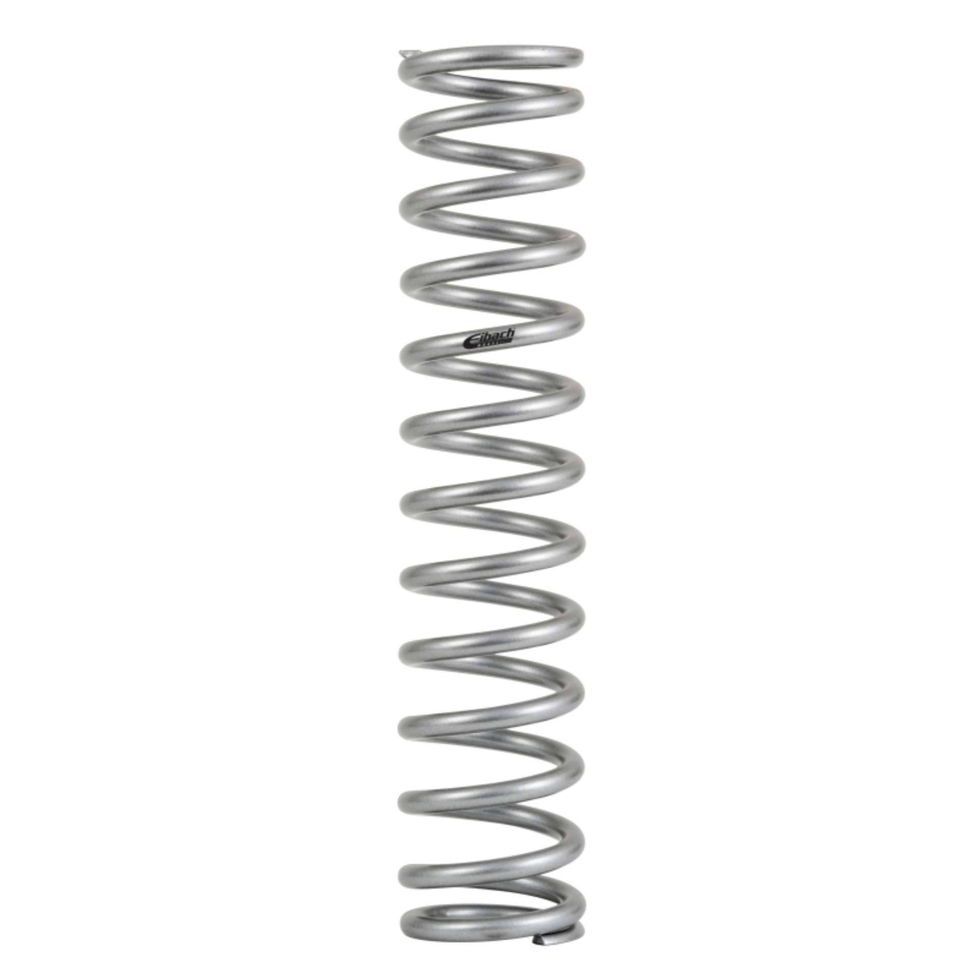 Picture of Eibach ERS Coilover Spring - 2-50in I-D