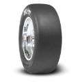 Picture of Mickey Thompson Pro Drag Radial Tire - 30-0-9-0R15 R1 90000038315