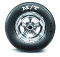 Picture of Mickey Thompson Pro Drag Radial Tire - 30-0-9-0R15 R1 90000038315