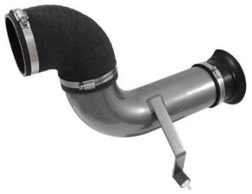 Picture of AEM 08 Chevy Cobalt SS Silver Cold Air Intake