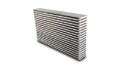 Picture of Vibrant Horizontal Flow Intercooler Core 20in Width x 11-75in Height x 3in Thick