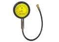 Picture of Whiteline Tire Pressure Gauge