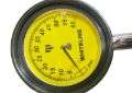 Picture of Whiteline Tire Pressure Gauge