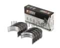 Picture of King Toyota 1AZFE - 2 AZFE Size +0-25mm Crankshaft Main Bearing Set