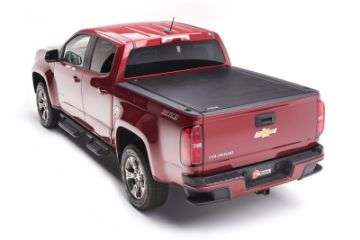 Picture of BAK 2023+ Chevrolet Colorado 5ft 2in Bed - Revolver X2