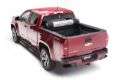 Picture of BAK 2023+ Chevrolet Colorado 5ft 2in Bed - Revolver X2