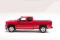 Picture of BAK 2023+ Chevy Colorado Crew Cab 5-2ft Bed BAKFlip MX4 Matte Finish