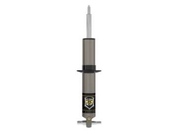 Picture of ICON 19-23 GM 1500 2-5 EXP Front Coilover Shock