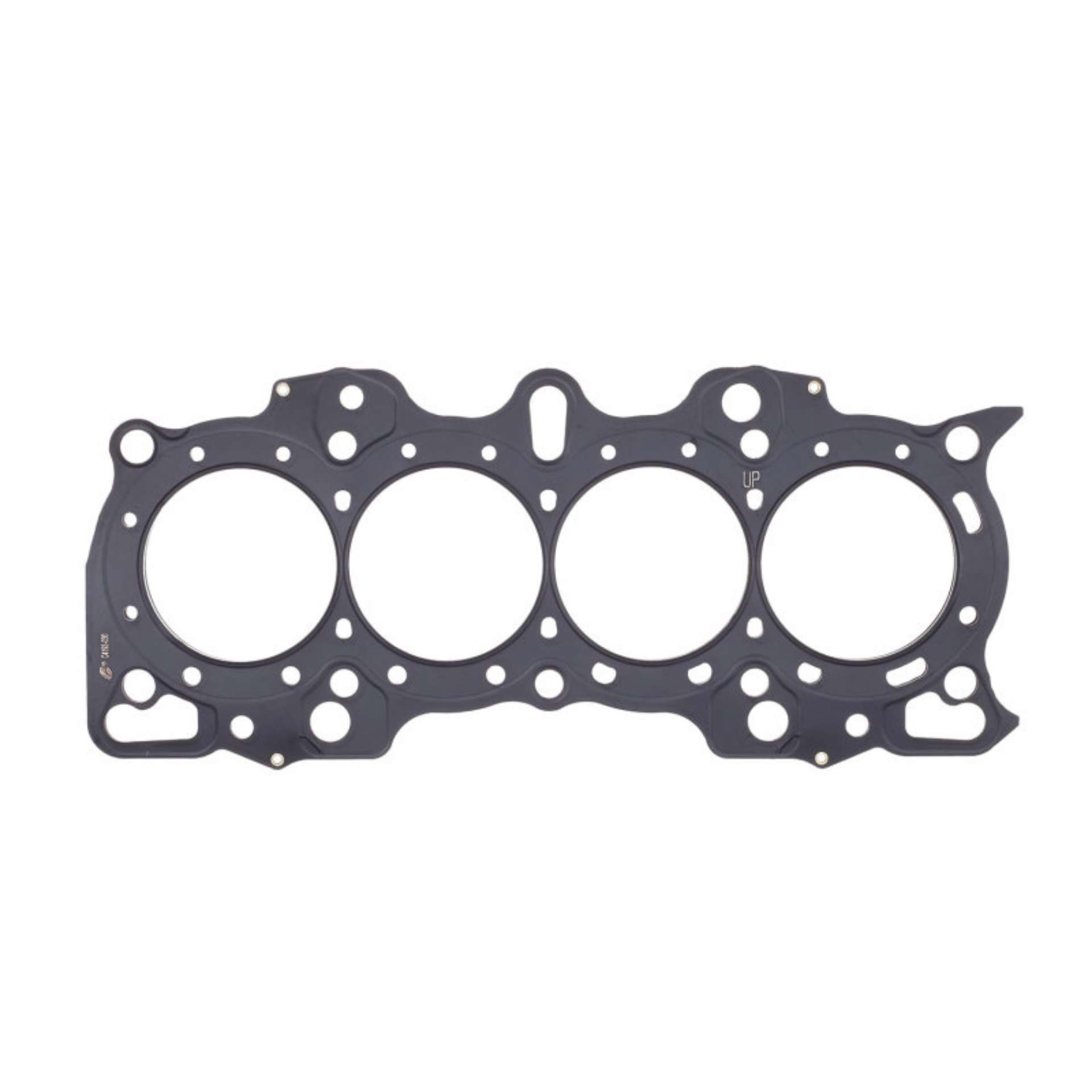 Picture of Cometic Honda Hybrid LS-VTEC 84mm -025 inch MLS Head Gasket B18A-B w-VTEC Head