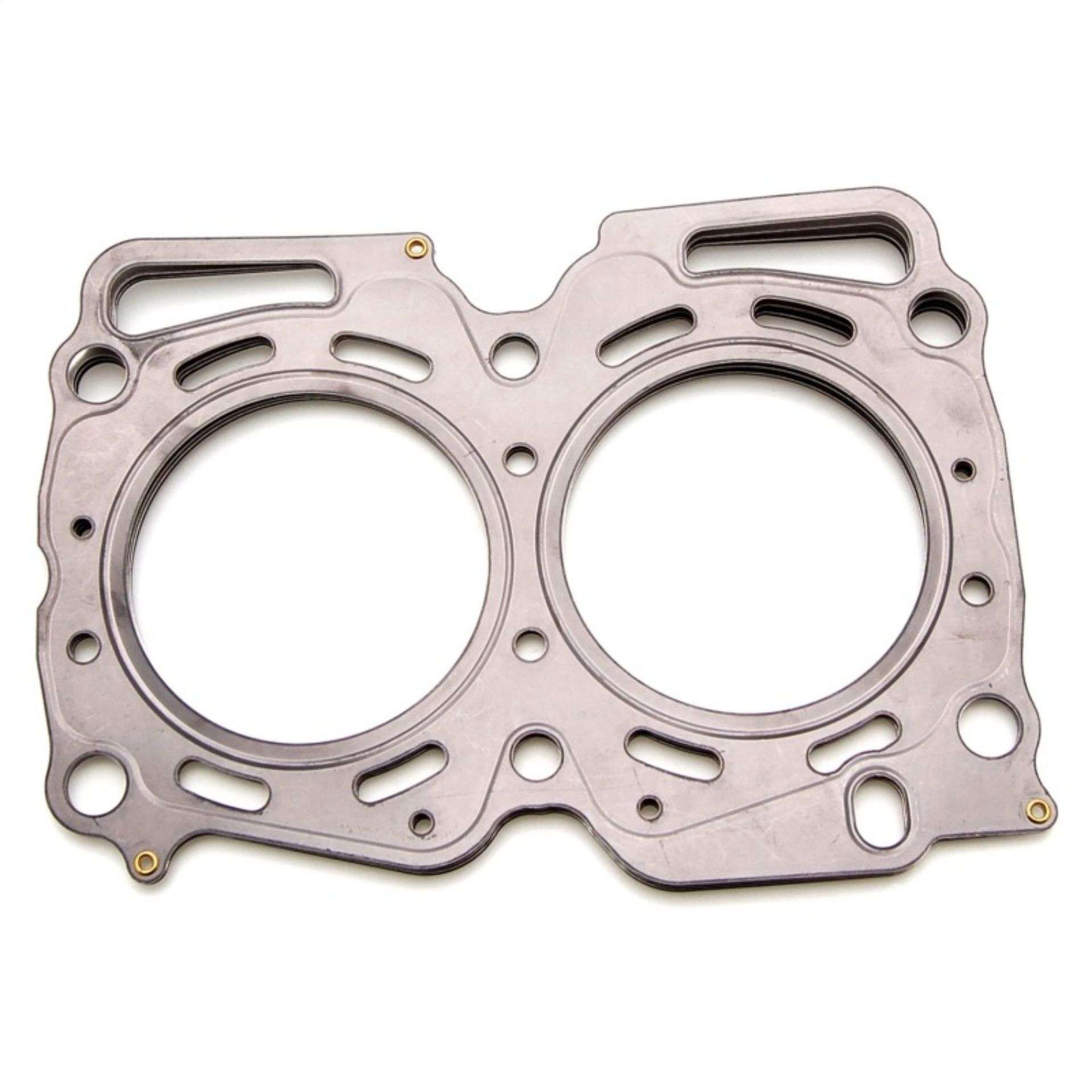 Picture of Cometic Subaru EJ25 Motor 100mm -080 inch MLS Head Gasket DOHC 16V