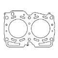 Picture of Cometic Subaru EJ25 Motor 100mm -080 inch MLS Head Gasket DOHC 16V